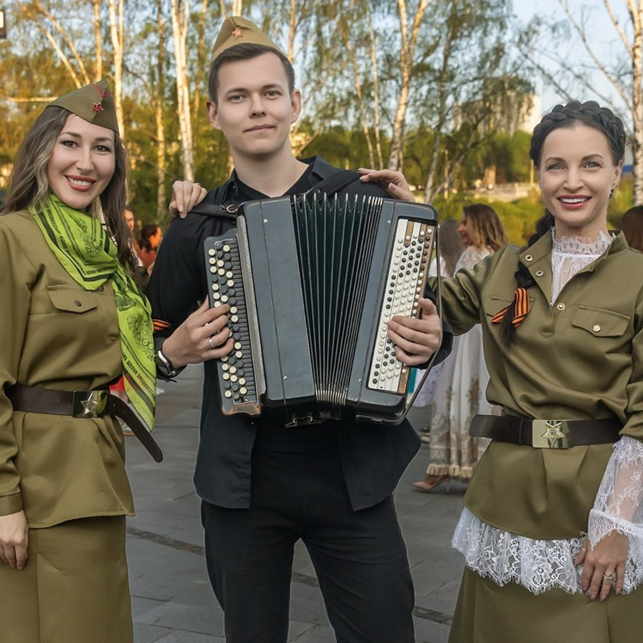 Отзывы. Фотограф для маркетплейсов Михаил Бове