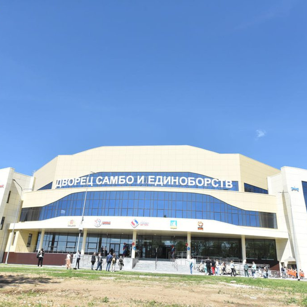 Отзывы. Фотограф для маркетплейсов Михаил Бове