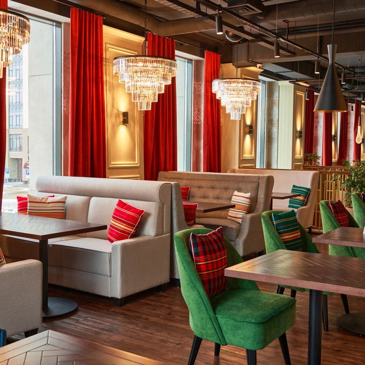 Отзывы. Фотограф для маркетплейсов Михаил Бове