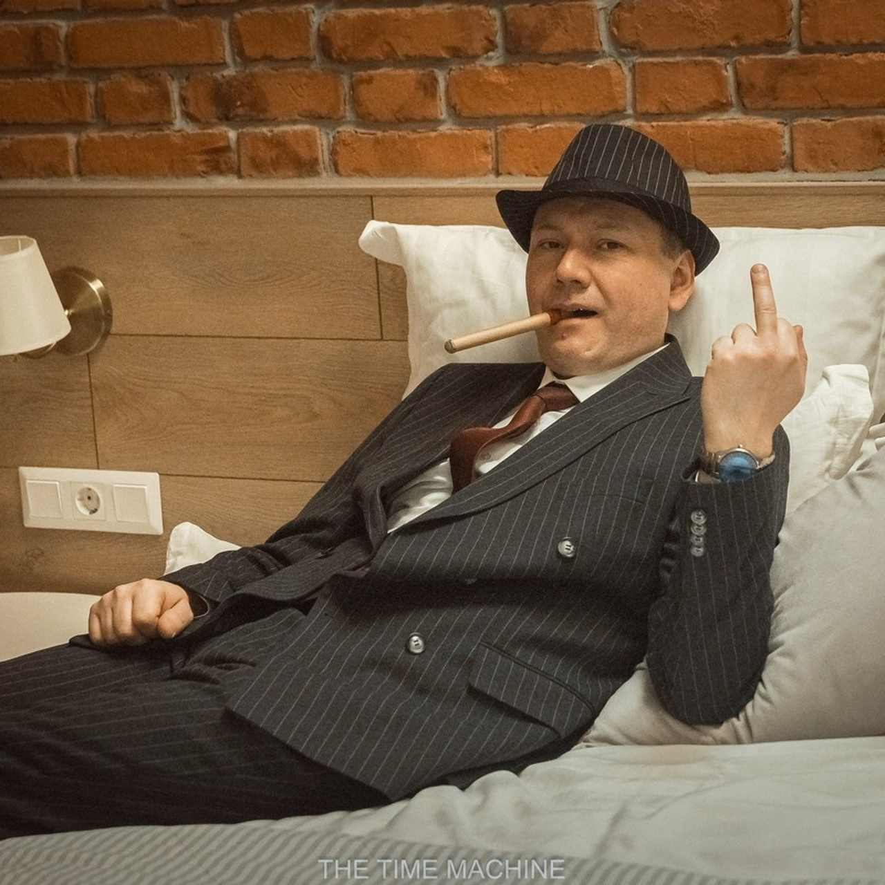 Отзывы. Фотограф для маркетплейсов Михаил Бове