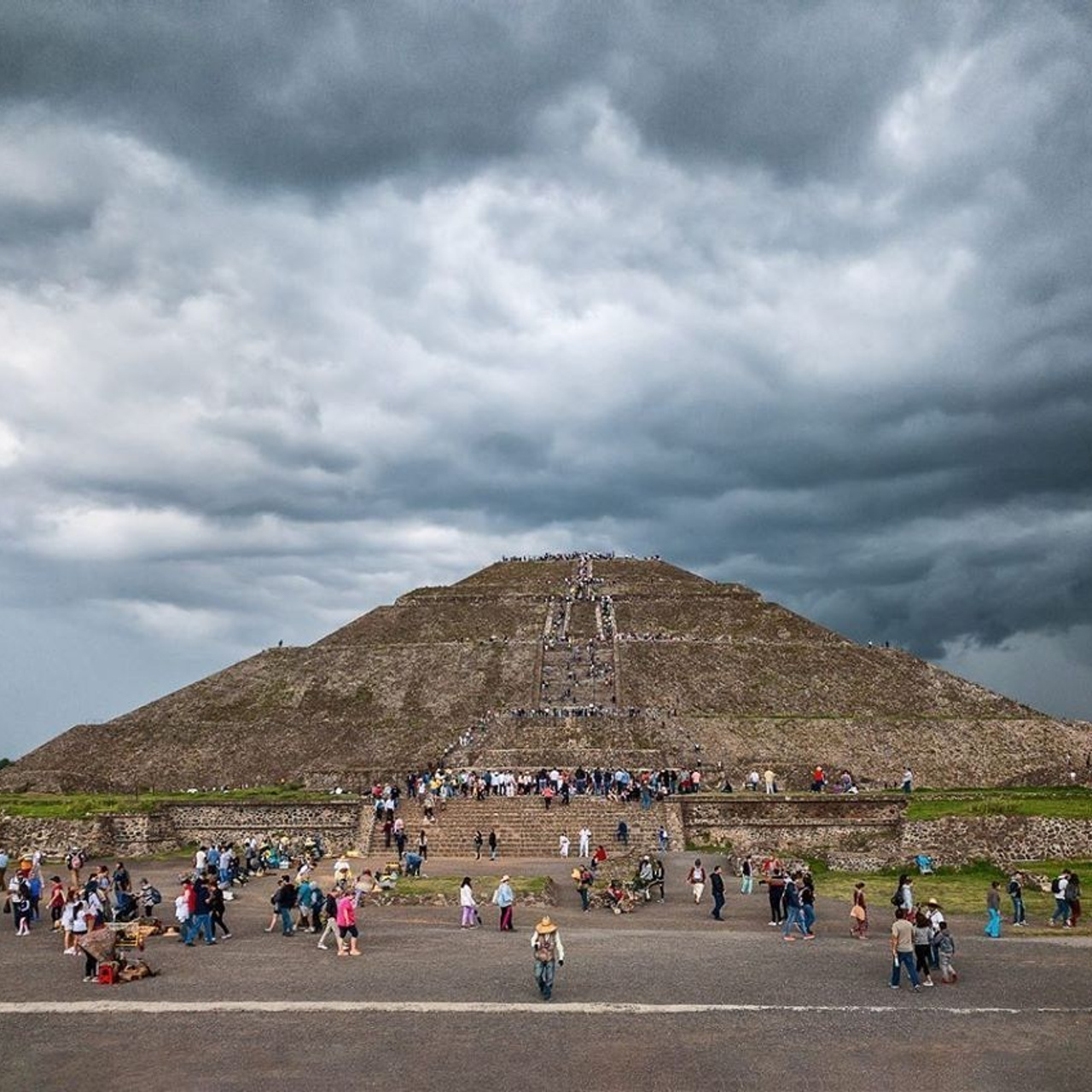 Отзывы. Фотограф для маркетплейсов Михаил Бове