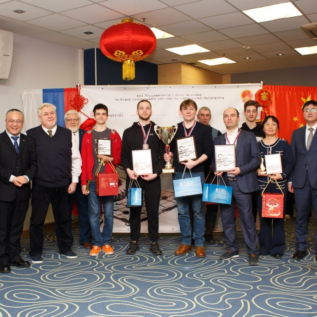 Отзывы. Портретный фотограф СПб — Ира Волкова