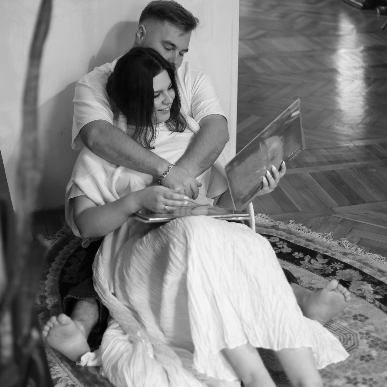 Отзывы. Женский и семейный фотограф в Ростове-на-Дону Кристина Ластович