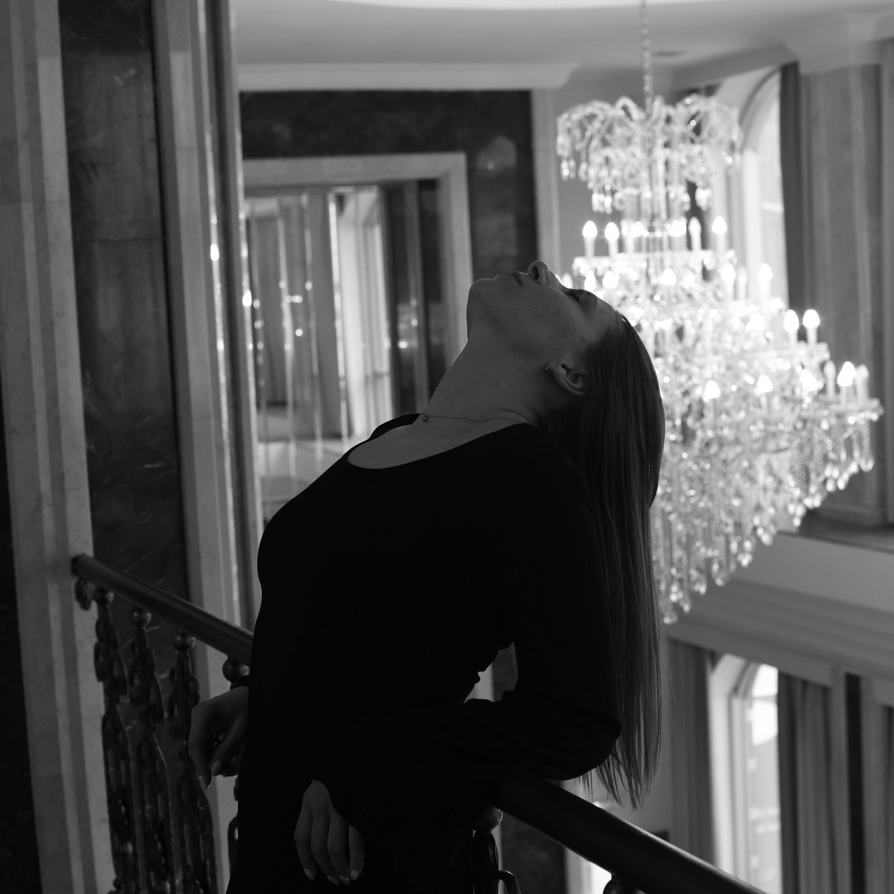 Отзывы. Женский и семейный фотограф в Ростове-на-Дону Кристина Ластович