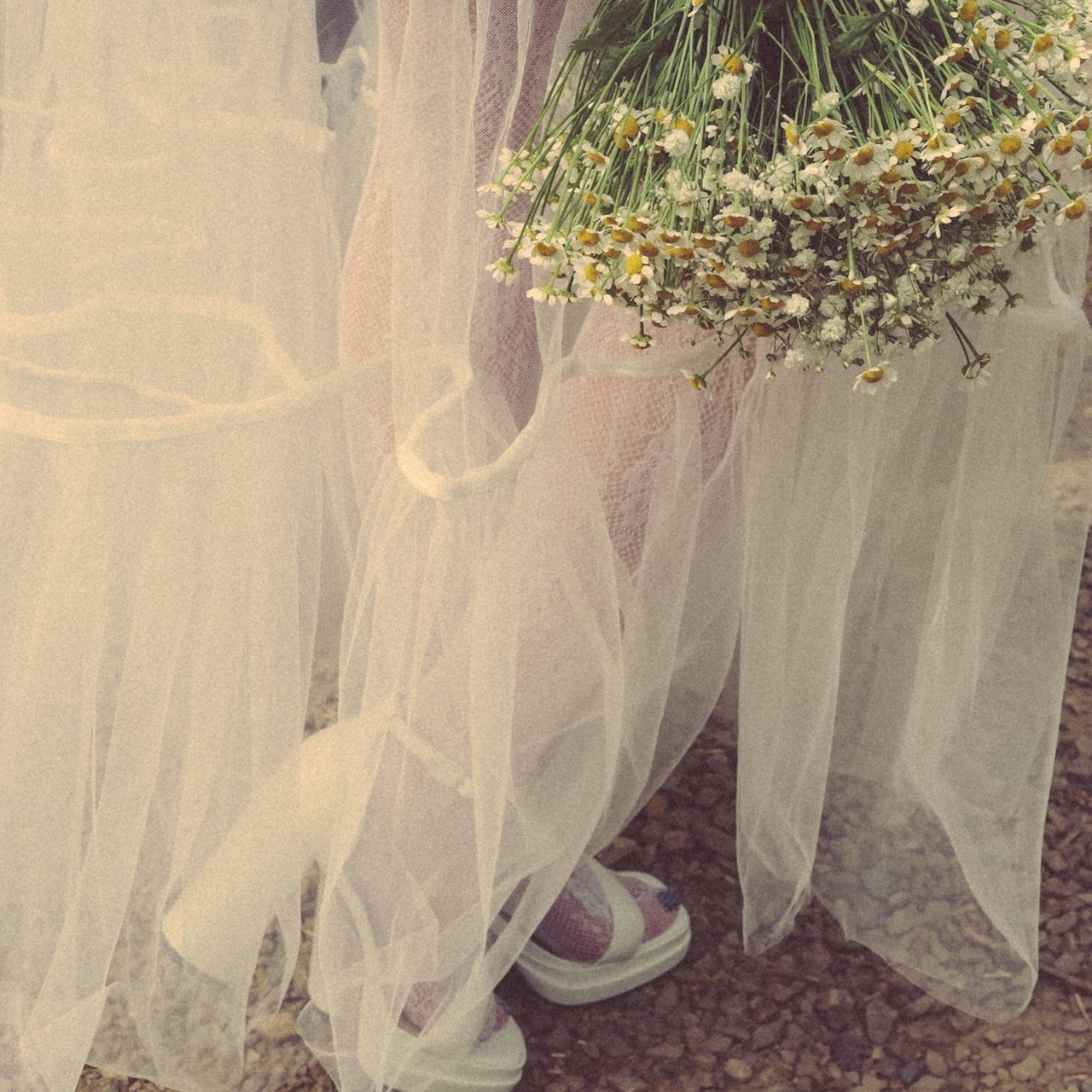 Отзывы. Женский и семейный фотограф в Ростове-на-Дону Кристина Ластович