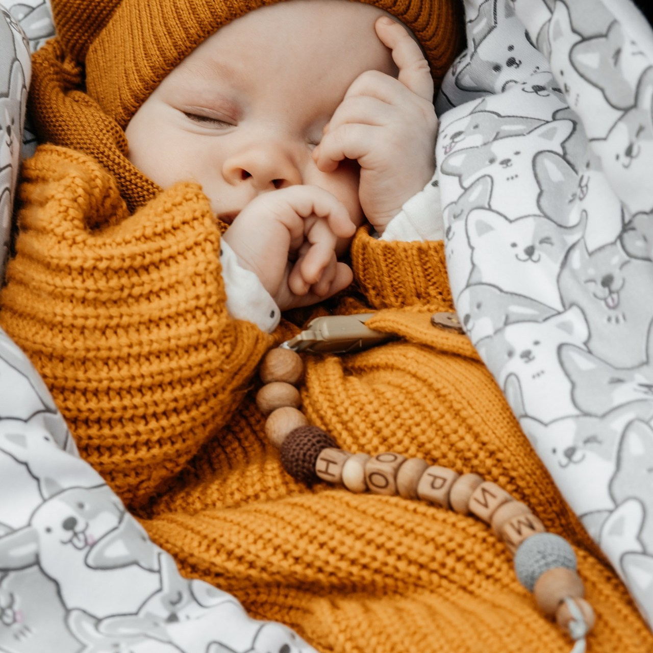 Отзывы. Женский и семейный фотограф в Ростове-на-Дону Кристина Ластович