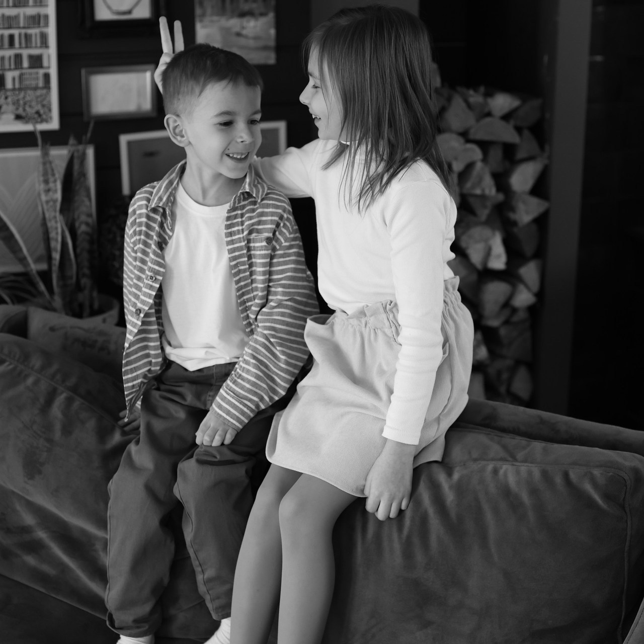 Отзывы. Женский и семейный фотограф в Ростове-на-Дону Кристина Ластович