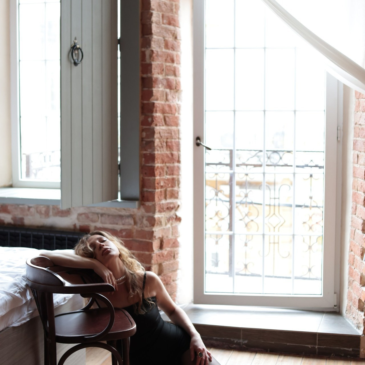 Отзывы. Женский и семейный фотограф в Ростове-на-Дону Кристина Ластович