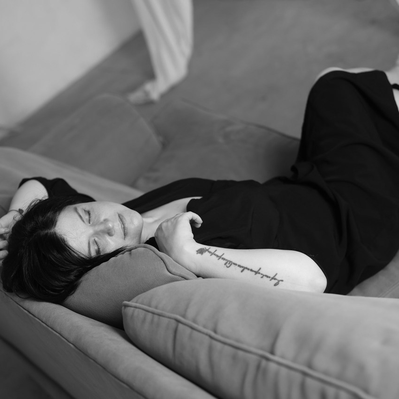 Отзывы. Женский и семейный фотограф в Ростове-на-Дону Кристина Ластович