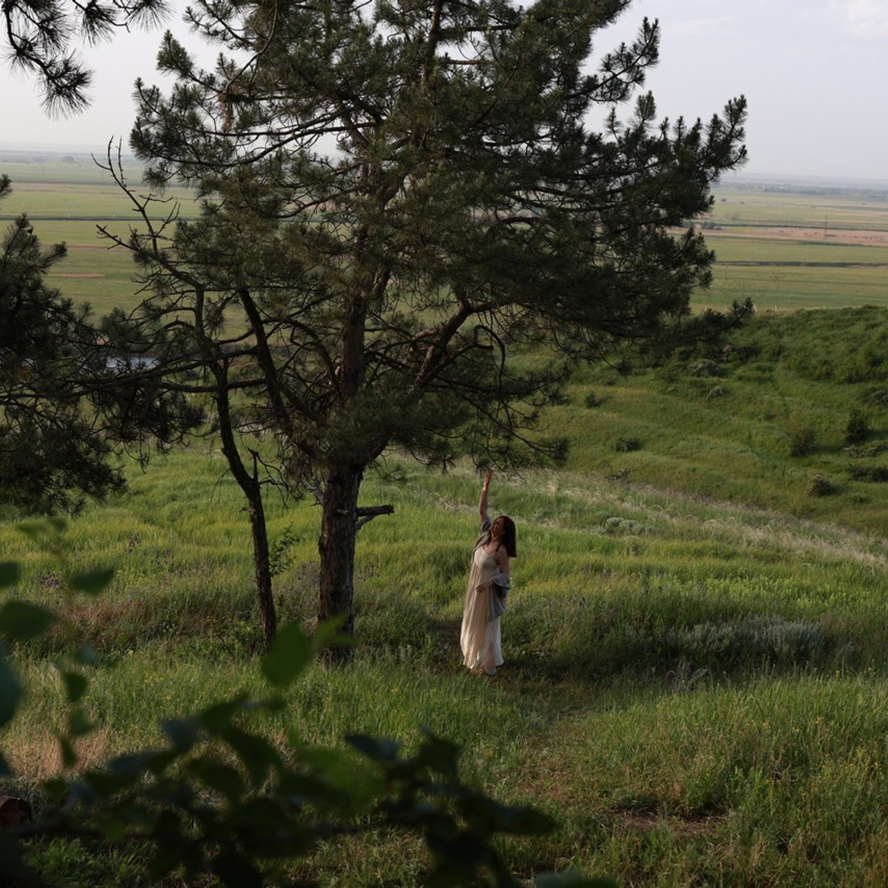 Отзывы. Женский и семейный фотограф в Ростове-на-Дону Кристина Ластович