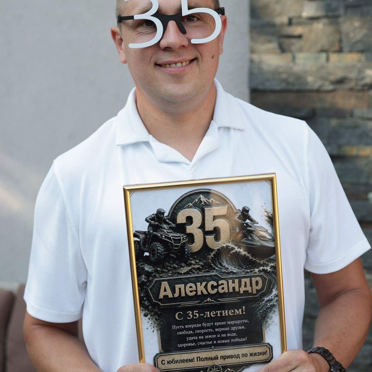 Отзывы. Женский и семейный фотограф в Ростове-на-Дону Кристина Ластович