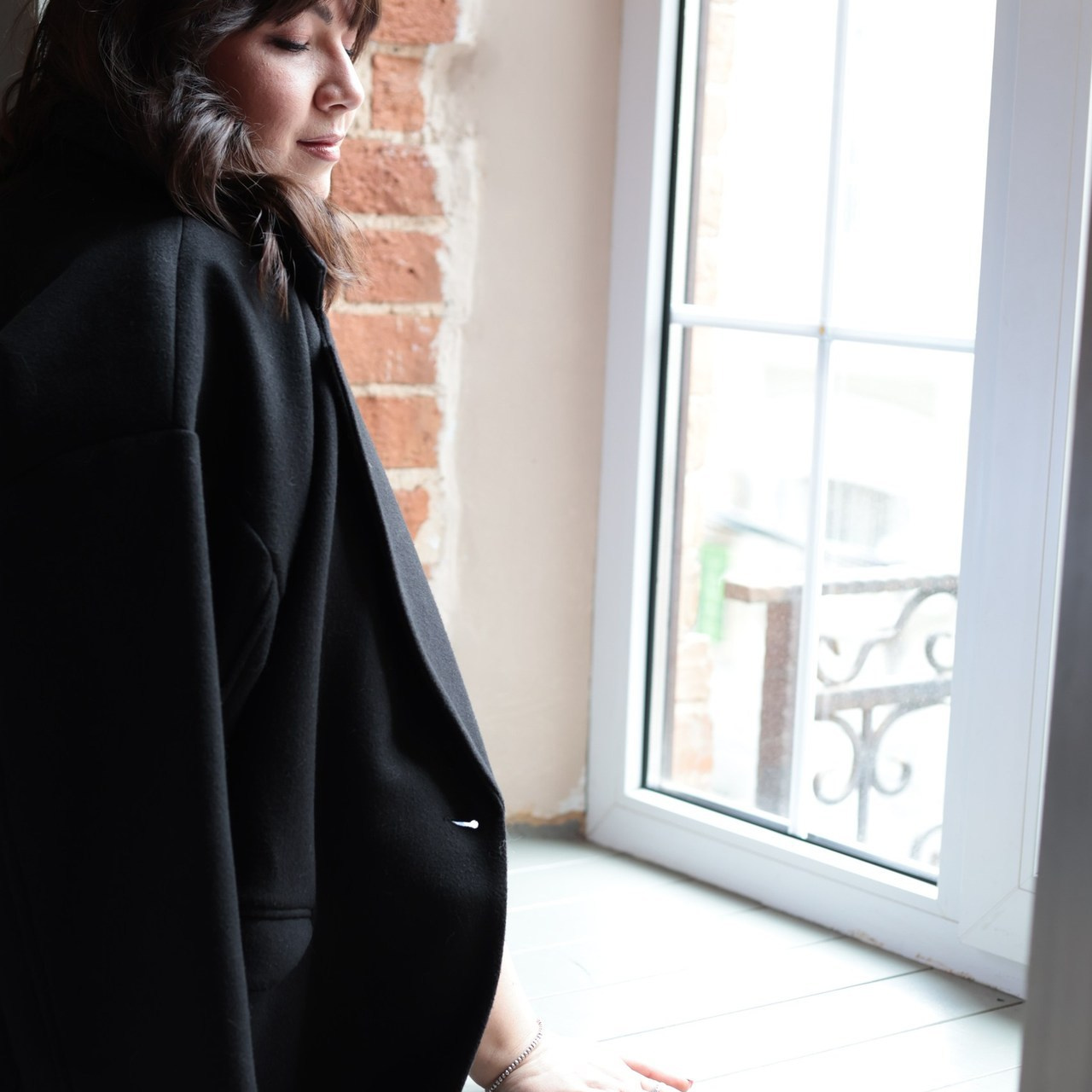 Отзывы. Женский и семейный фотограф в Ростове-на-Дону Кристина Ластович