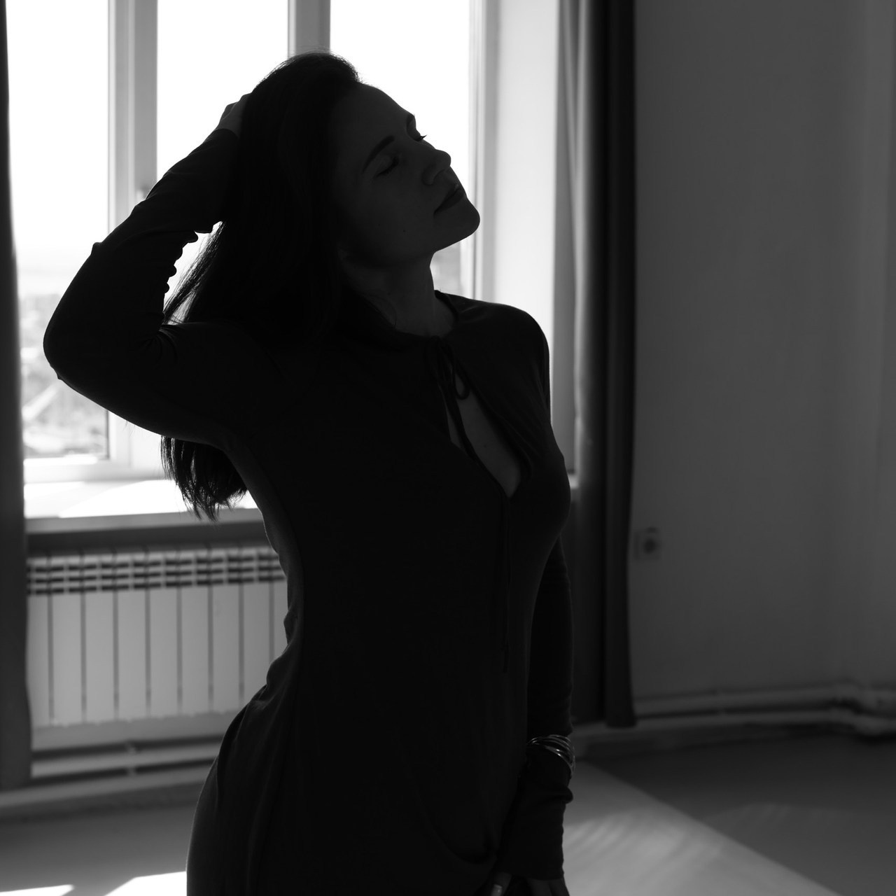 Отзывы. Женский и семейный фотограф в Ростове-на-Дону Кристина Ластович