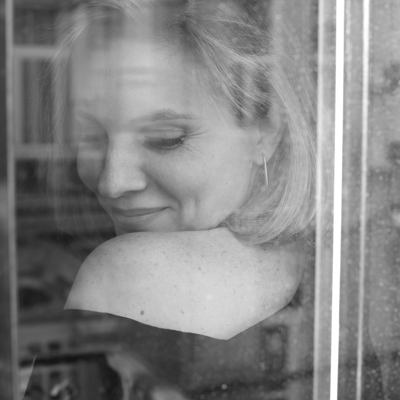 Отзывы. Женский и семейный фотограф в Ростове-на-Дону Кристина Ластович