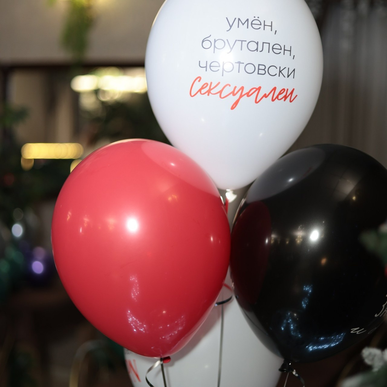 Отзывы. Женский и семейный фотограф в Ростове-на-Дону Кристина Ластович