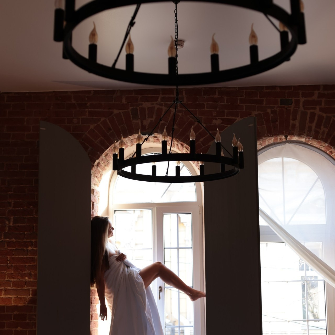 Отзывы. Женский и семейный фотограф в Ростове-на-Дону Кристина Ластович