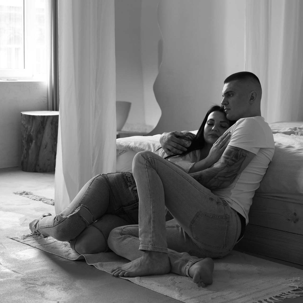 Отзывы. Женский и семейный фотограф в Ростове-на-Дону Кристина Ластович