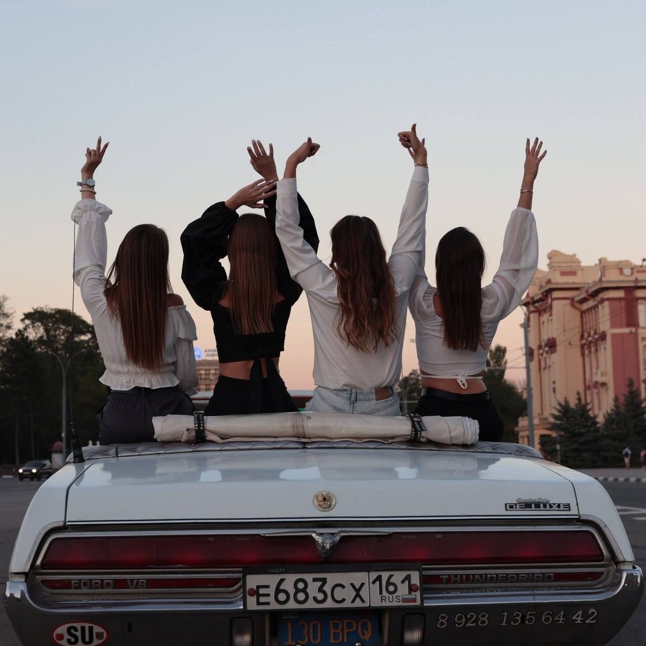 Отзывы. Женский и семейный фотограф в Ростове-на-Дону Кристина Ластович