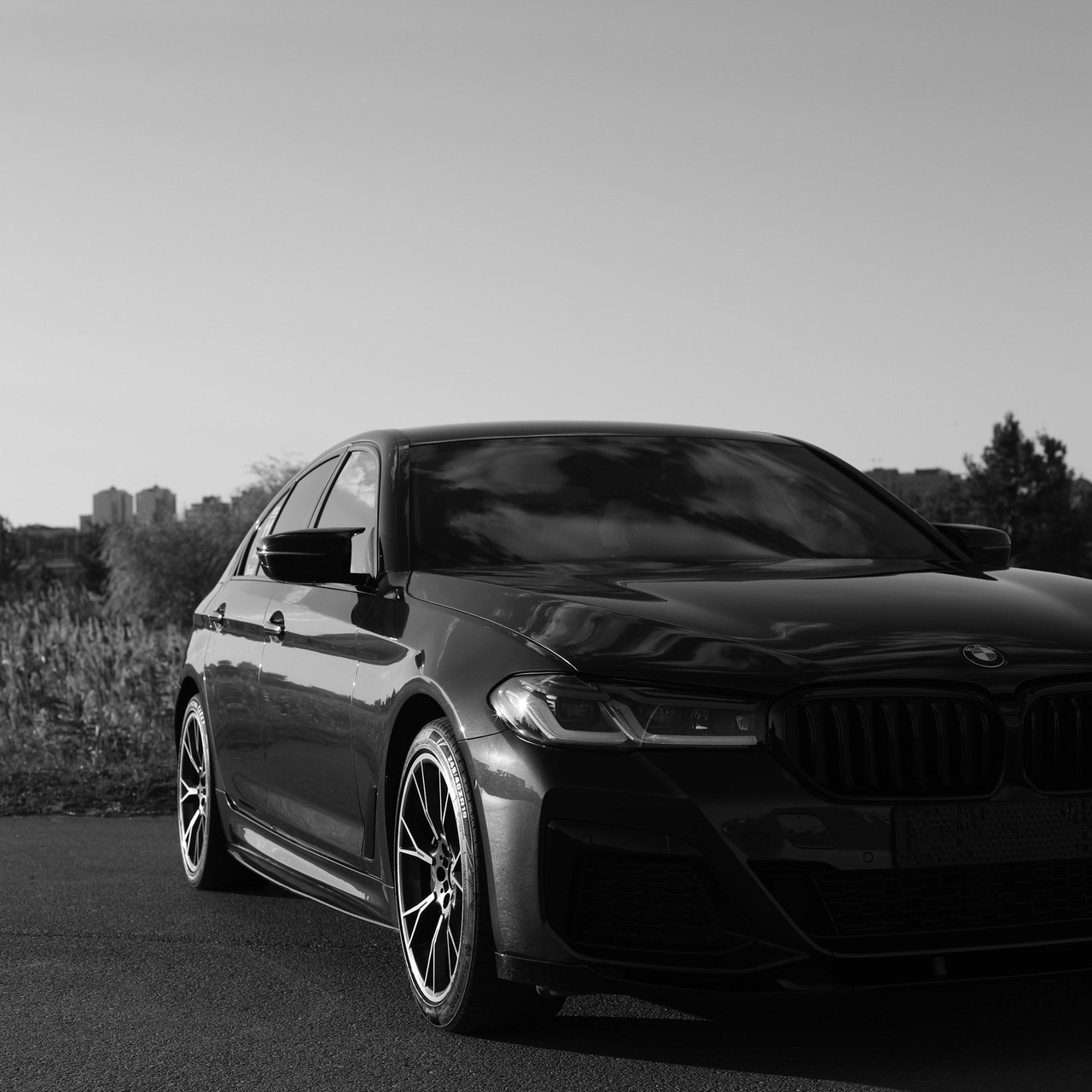 Отзывы. Женский и семейный фотограф в Ростове-на-Дону Кристина Ластович