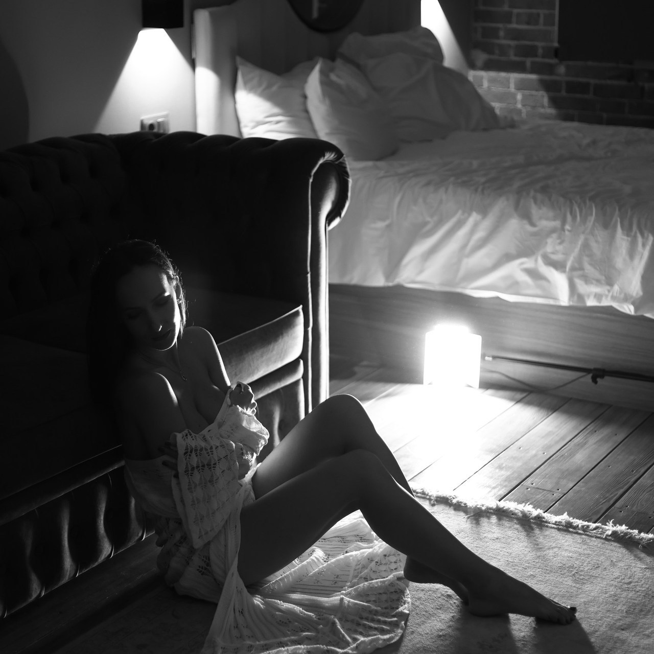 Отзывы. Женский и семейный фотограф в Ростове-на-Дону Кристина Ластович