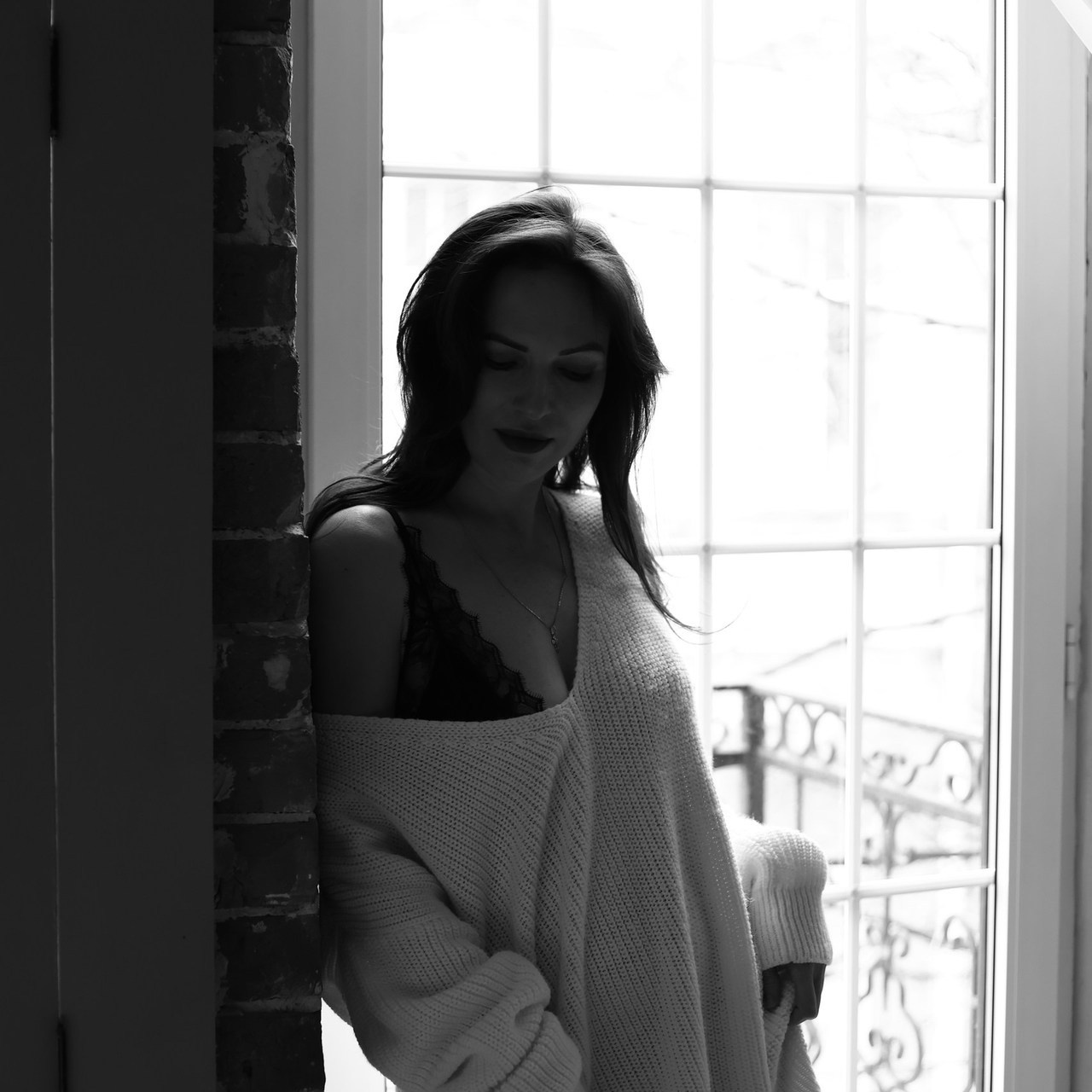 Отзывы. Женский и семейный фотограф в Ростове-на-Дону Кристина Ластович