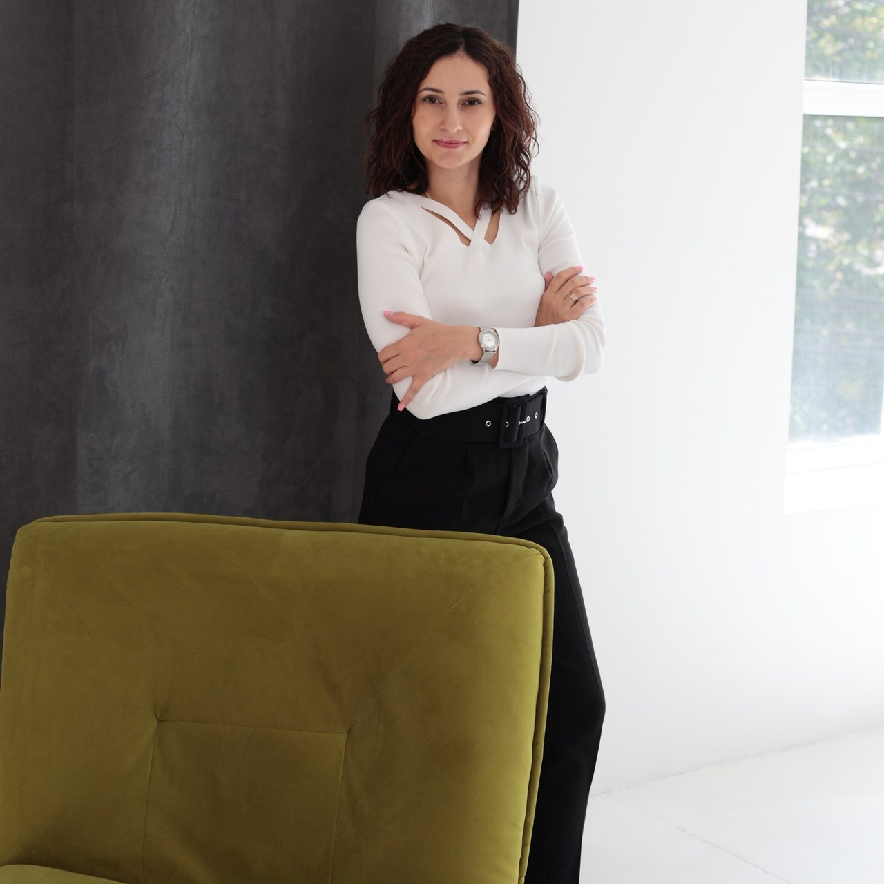 Отзывы. Женский и семейный фотограф в Ростове-на-Дону Кристина Ластович