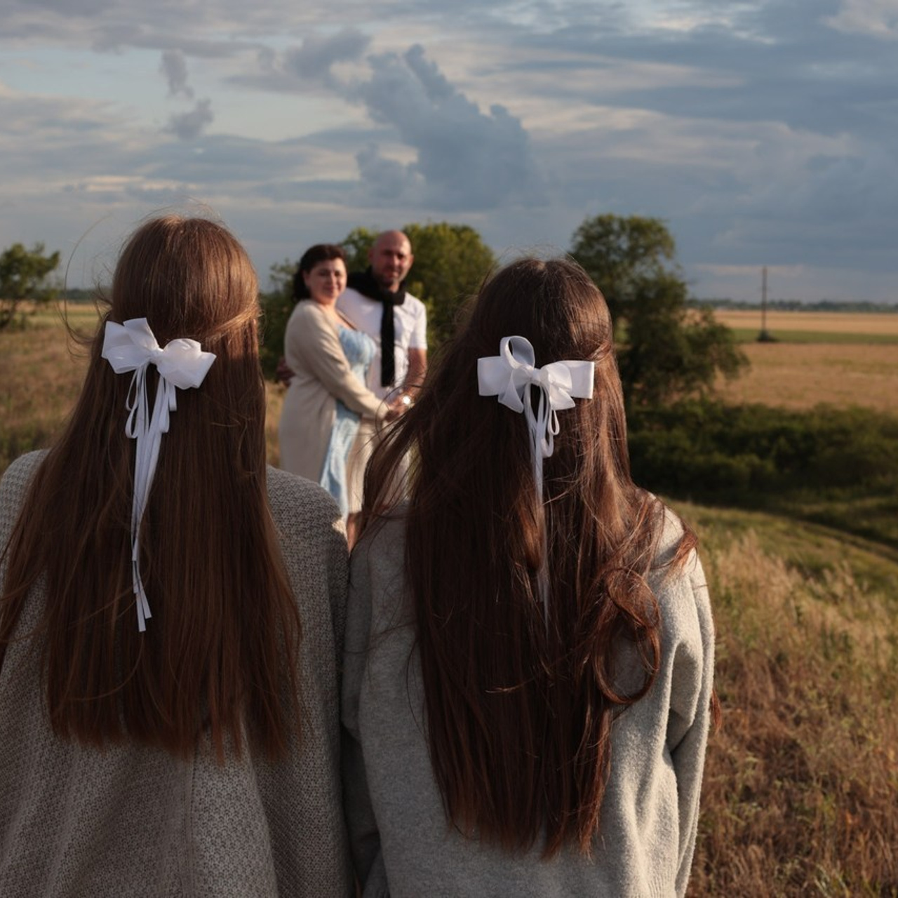 Отзывы. Женский и семейный фотограф в Ростове-на-Дону Кристина Ластович
