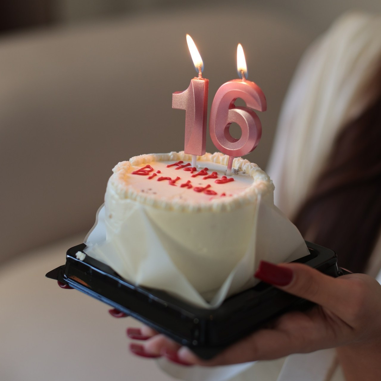 Отзывы. Женский и семейный фотограф в Ростове-на-Дону Кристина Ластович