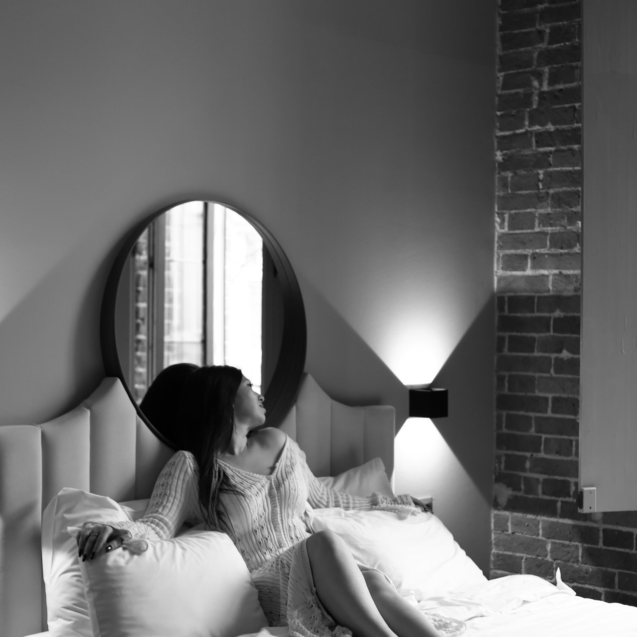 Отзывы. Женский и семейный фотограф в Ростове-на-Дону Кристина Ластович