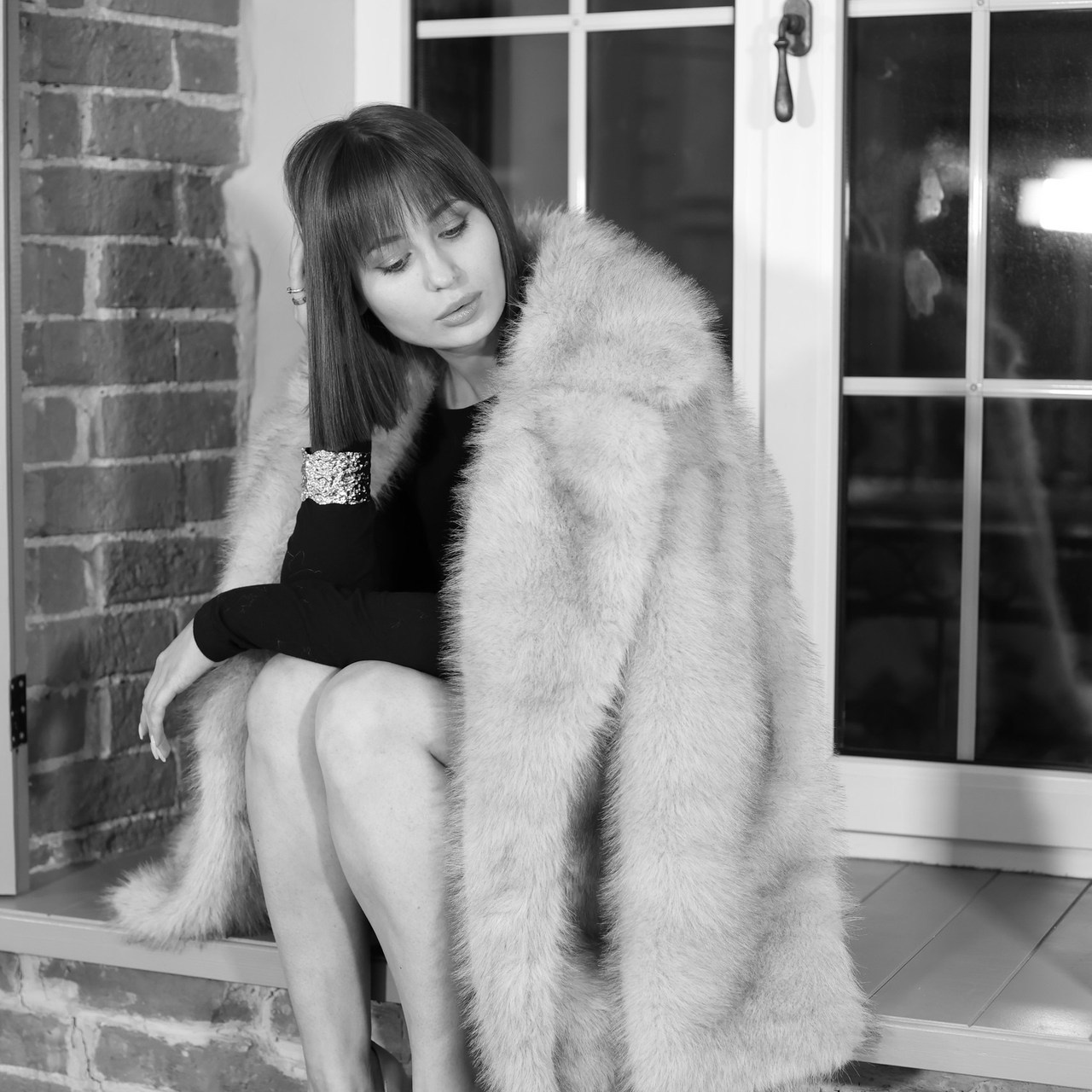 Отзывы. Женский и семейный фотограф в Ростове-на-Дону Кристина Ластович