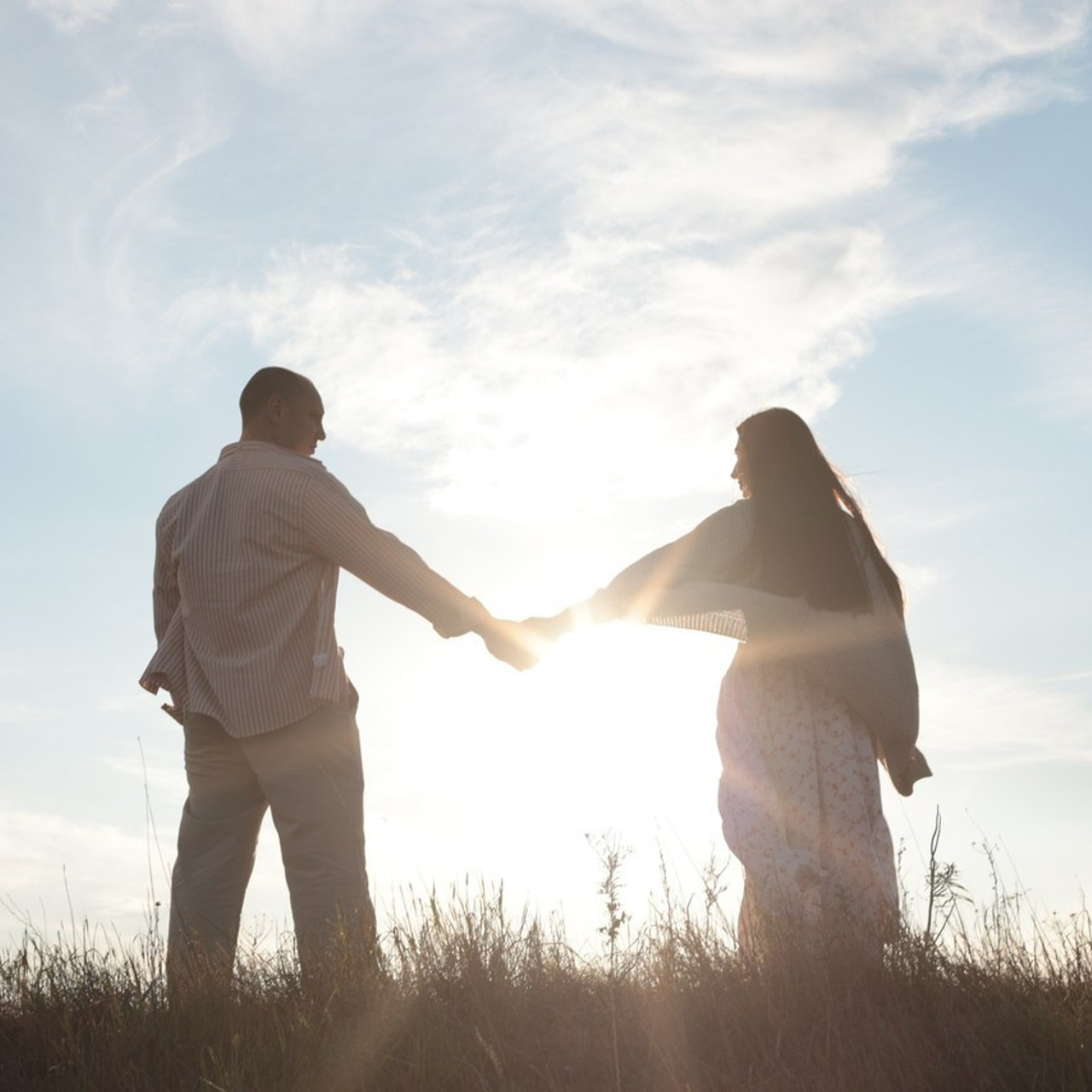 Отзывы. Женский и семейный фотограф в Ростове-на-Дону Кристина Ластович