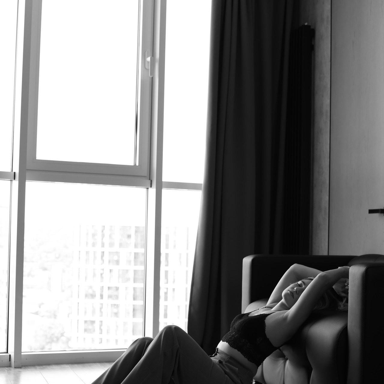 Отзывы. Женский и семейный фотограф в Ростове-на-Дону Кристина Ластович