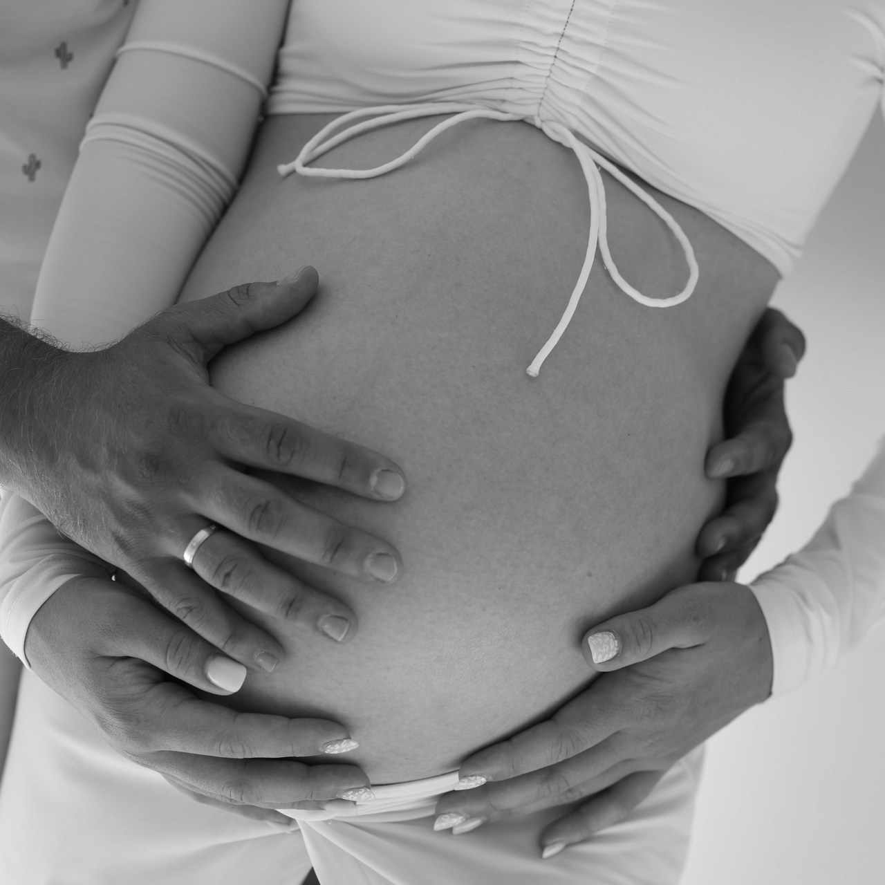 Отзывы. Женский и семейный фотограф в Ростове-на-Дону Кристина Ластович