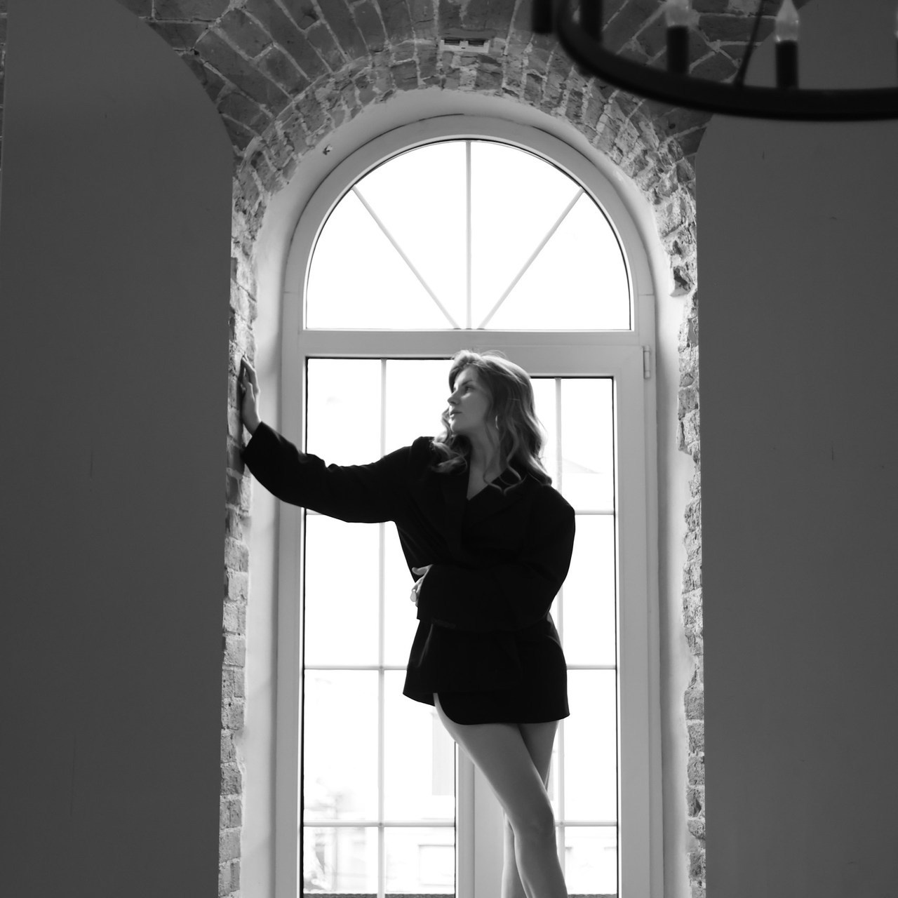 Отзывы. Женский и семейный фотограф в Ростове-на-Дону Кристина Ластович