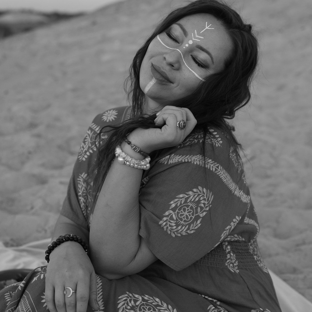 Отзывы. Женский и семейный фотограф в Ростове-на-Дону Кристина Ластович