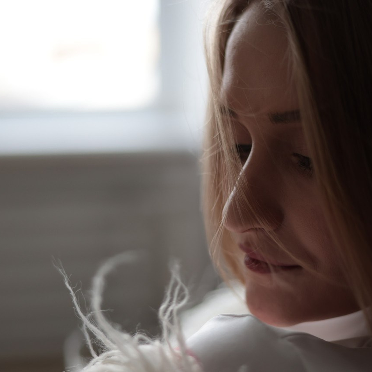 Отзывы. Женский и семейный фотограф в Ростове-на-Дону Кристина Ластович