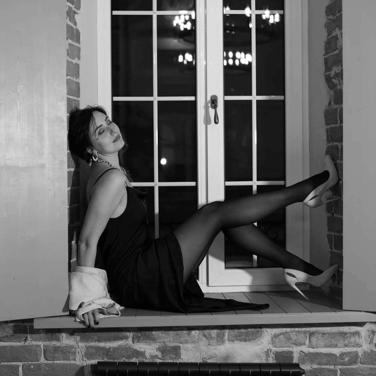 Отзывы. Женский и семейный фотограф в Ростове-на-Дону Кристина Ластович