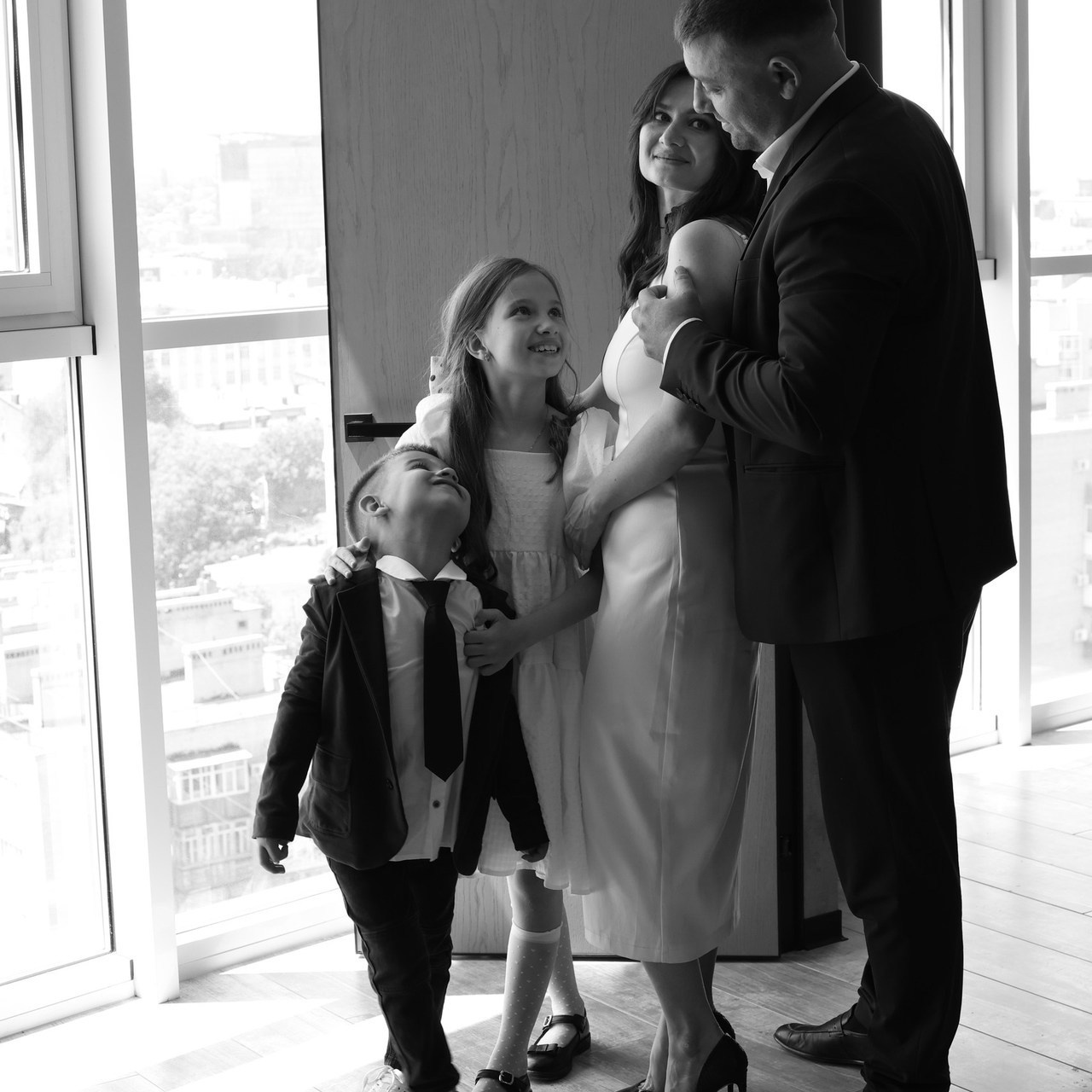 Отзывы. Женский и семейный фотограф в Ростове-на-Дону Кристина Ластович