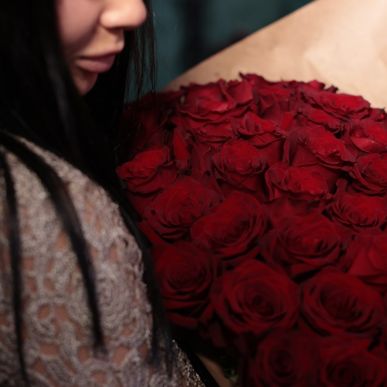 Отзывы. Женский и семейный фотограф в Ростове-на-Дону Кристина Ластович