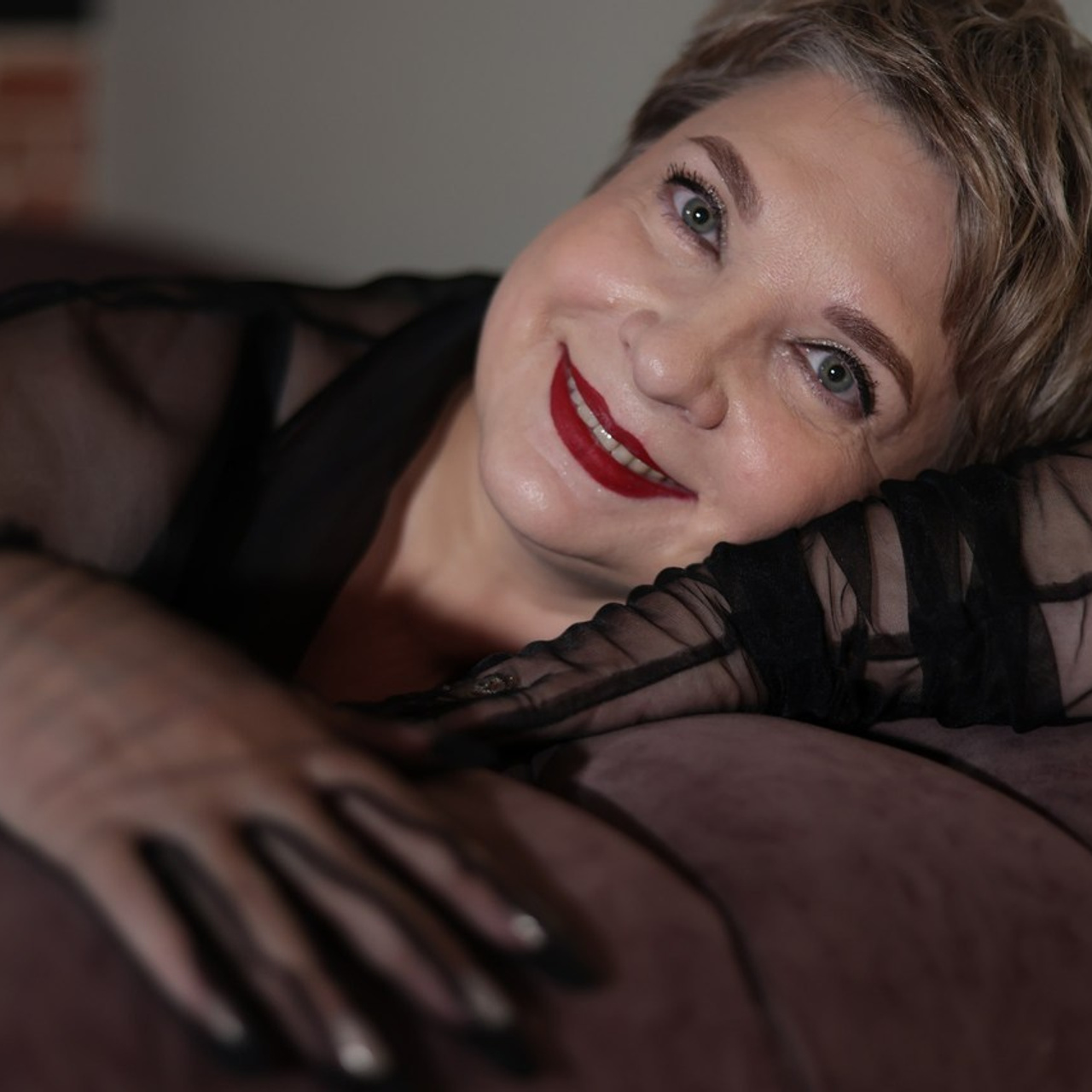 Отзывы. Женский и семейный фотограф в Ростове-на-Дону Кристина Ластович