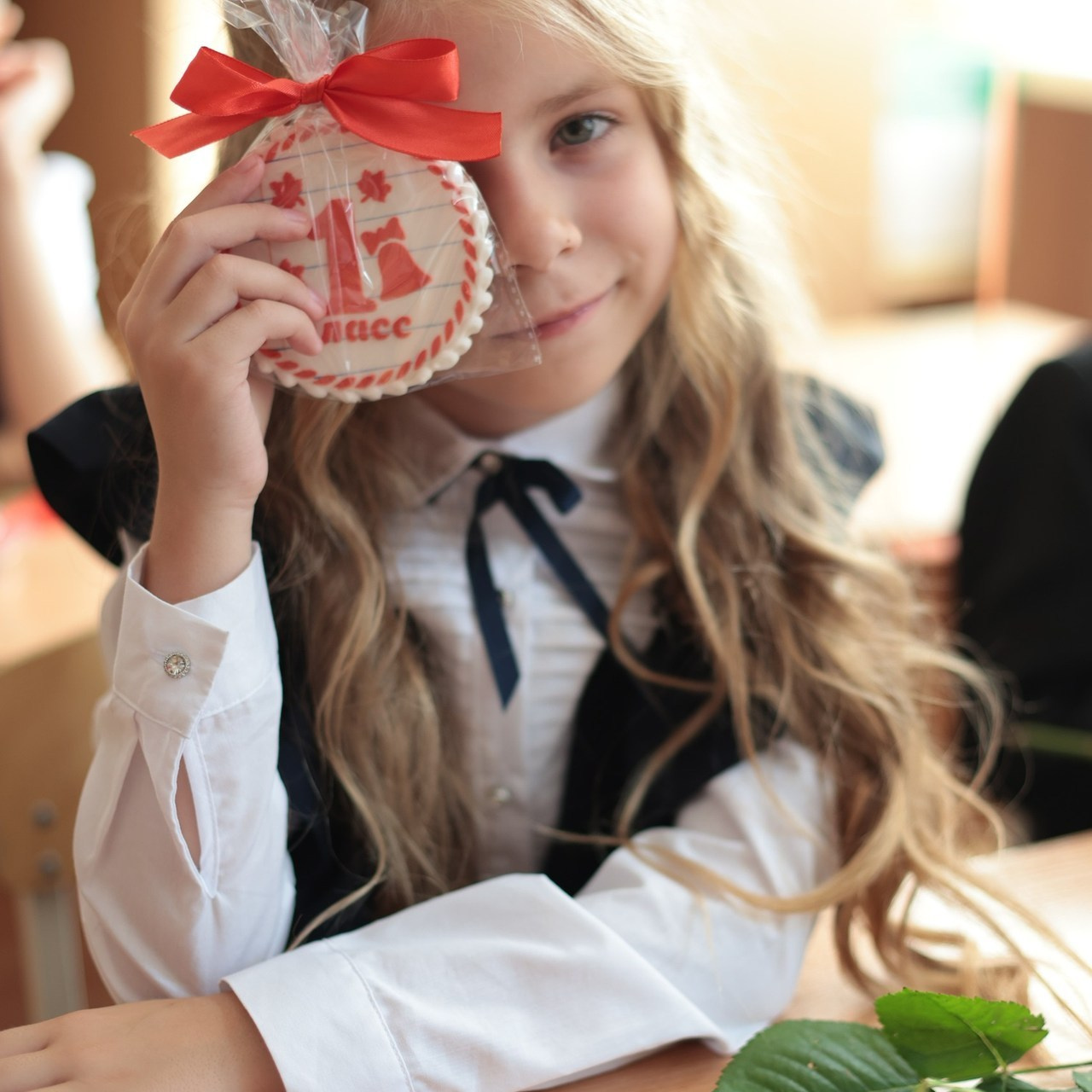 Отзывы. Женский и семейный фотограф в Ростове-на-Дону Кристина Ластович