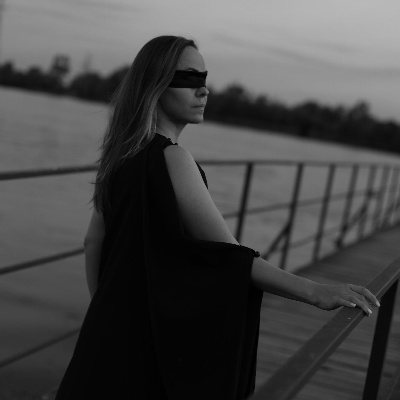 Отзывы. Женский и семейный фотограф в Ростове-на-Дону Кристина Ластович