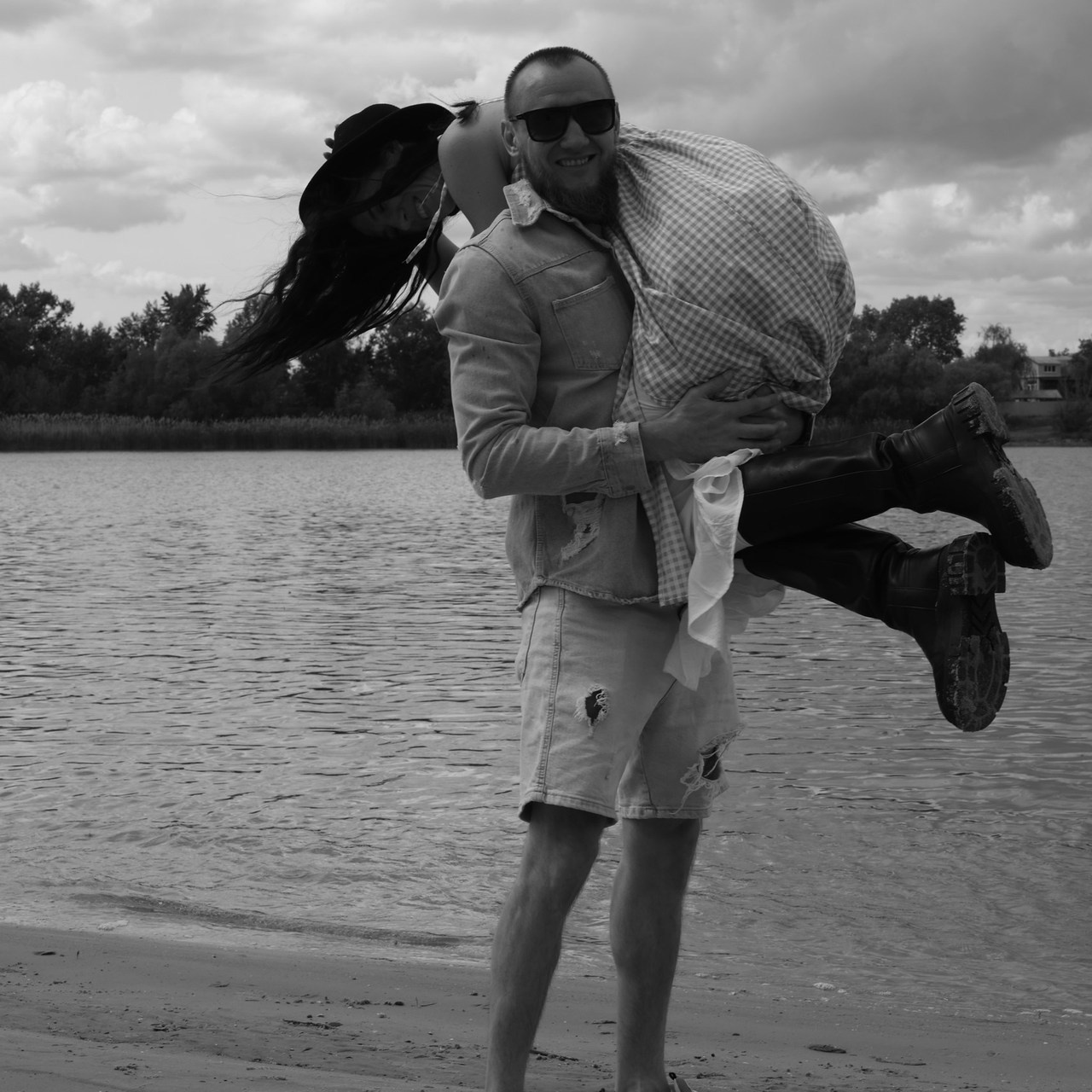 Отзывы. Женский и семейный фотограф в Ростове-на-Дону Кристина Ластович