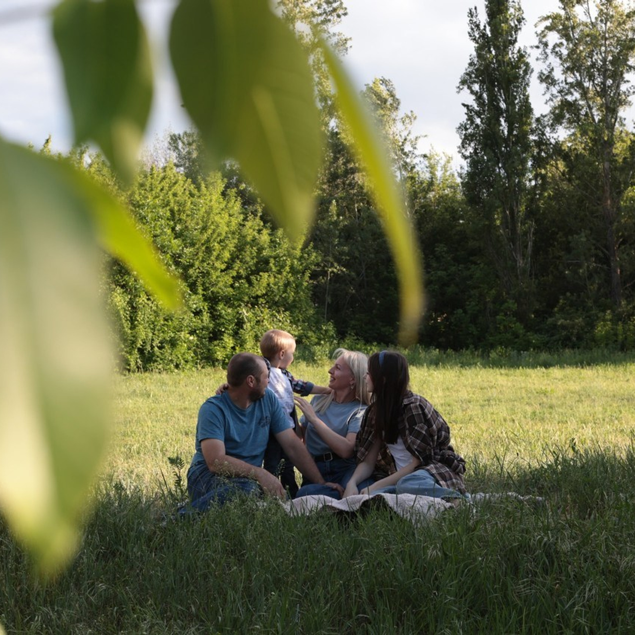 Отзывы. Женский и семейный фотограф в Ростове-на-Дону Кристина Ластович