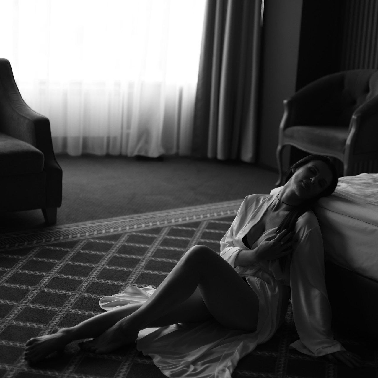 Отзывы. Женский и семейный фотограф в Ростове-на-Дону Кристина Ластович