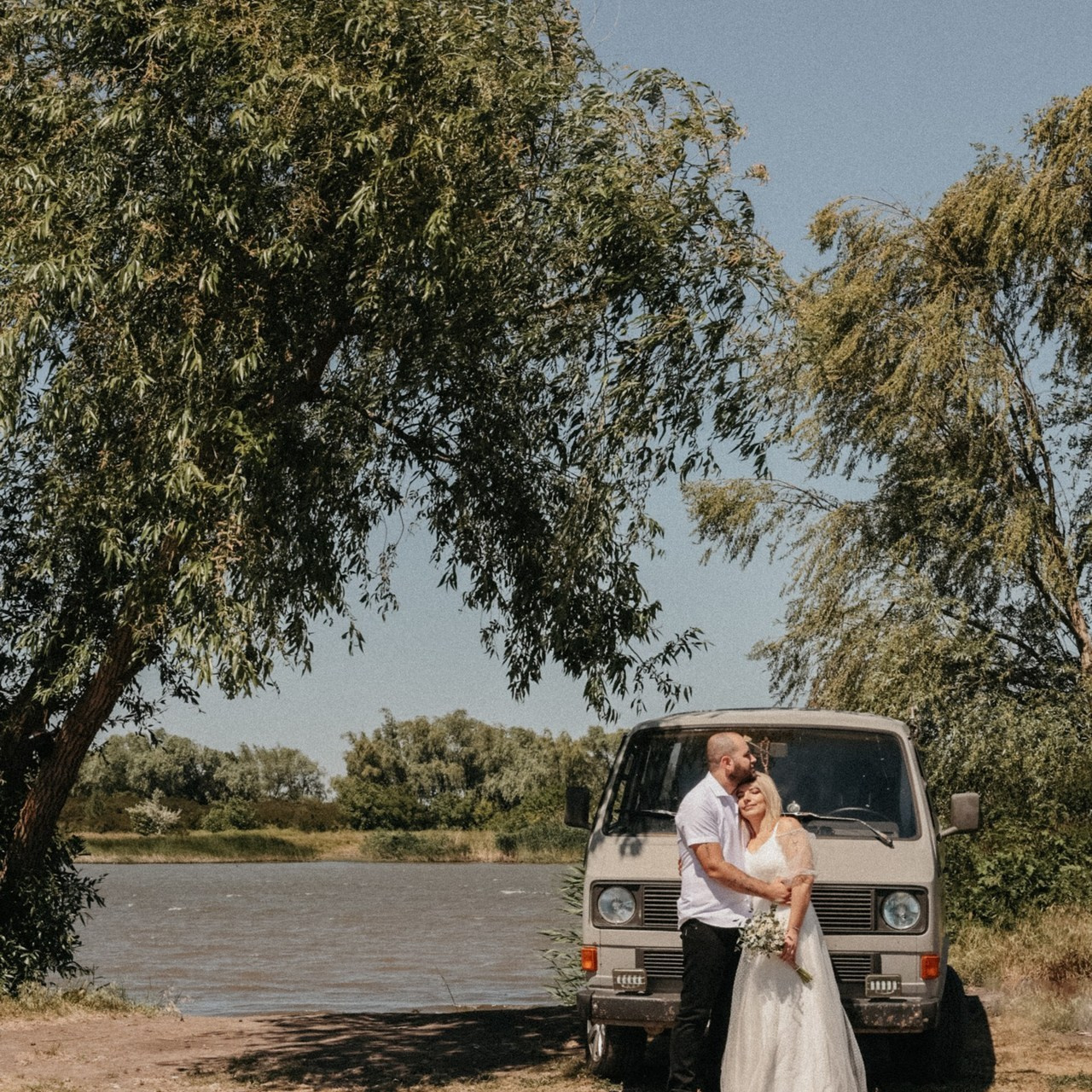 Отзывы. Женский и семейный фотограф в Ростове-на-Дону Кристина Ластович