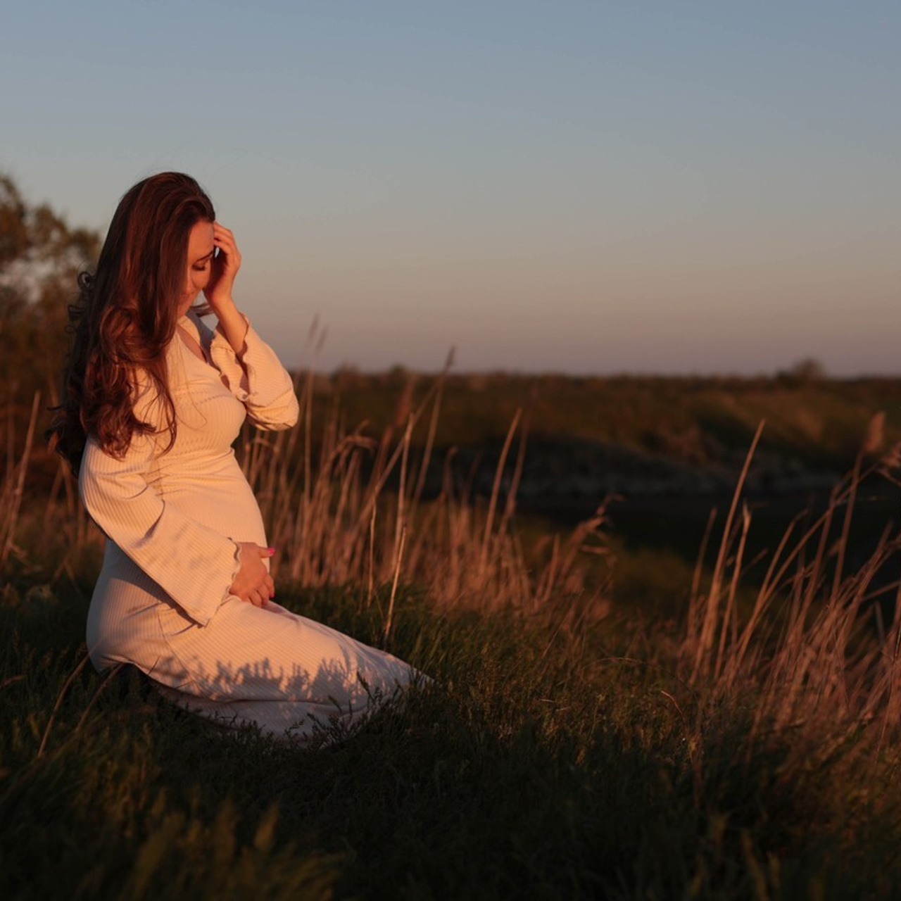 Отзывы. Женский и семейный фотограф в Ростове-на-Дону Кристина Ластович