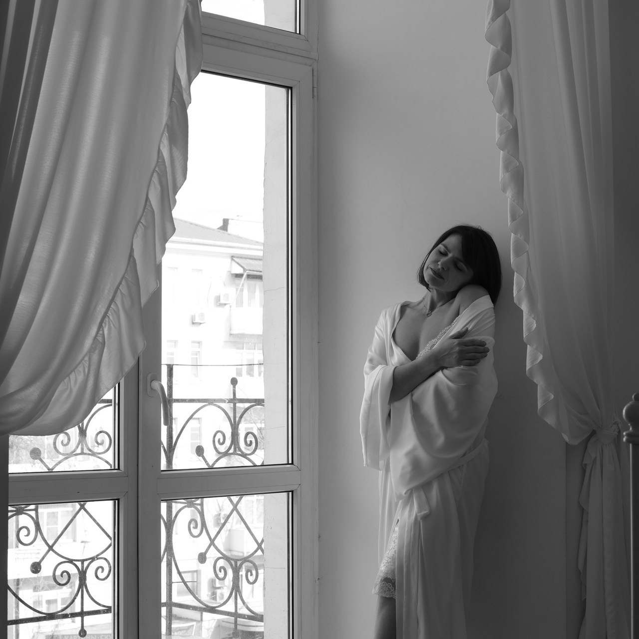 Отзывы. Женский и семейный фотограф в Ростове-на-Дону Кристина Ластович