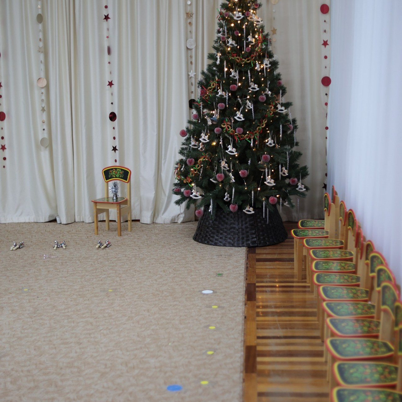 Отзывы. Женский и семейный фотограф в Ростове-на-Дону Кристина Ластович