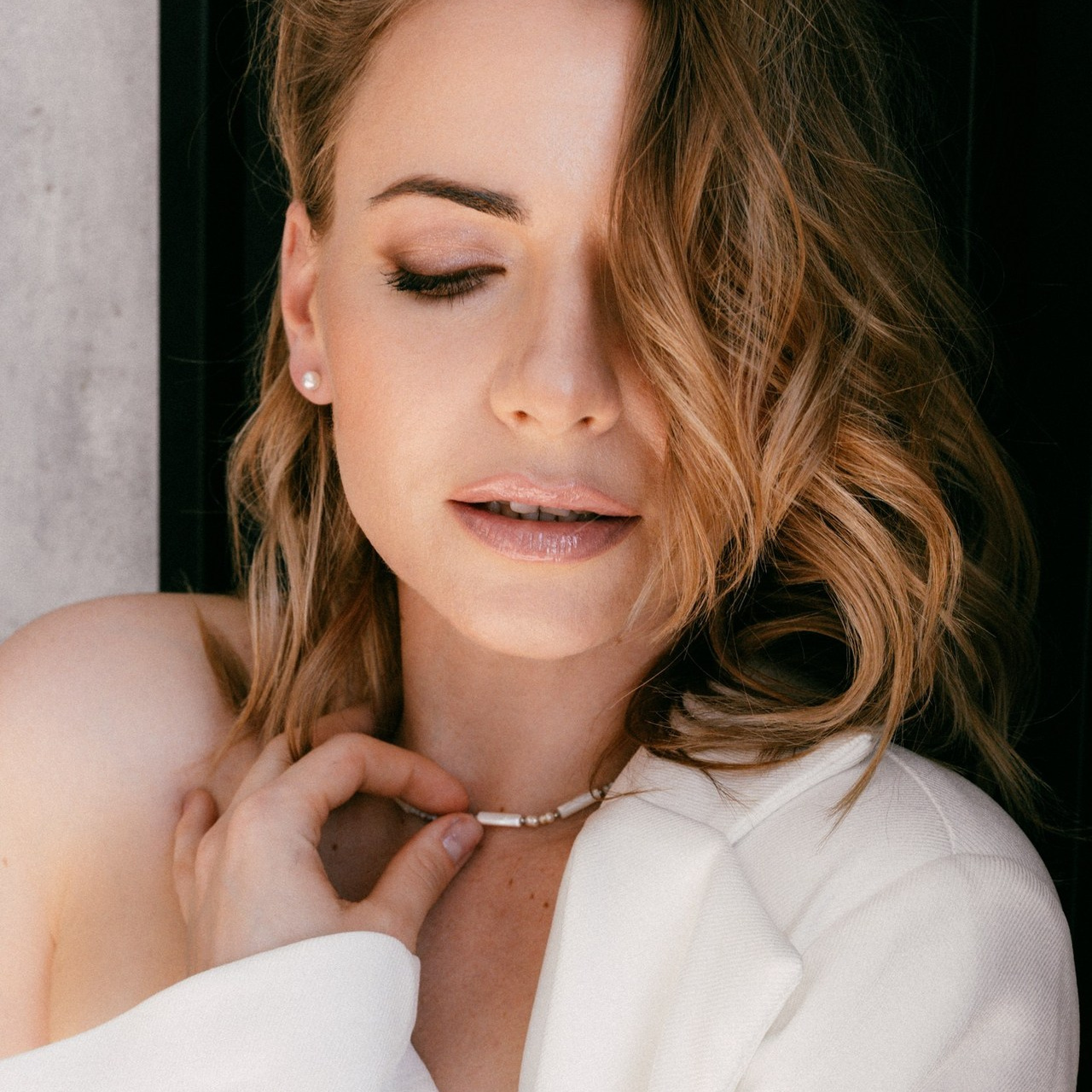 Отзывы. Женский и семейный фотограф в Ростове-на-Дону Кристина Ластович